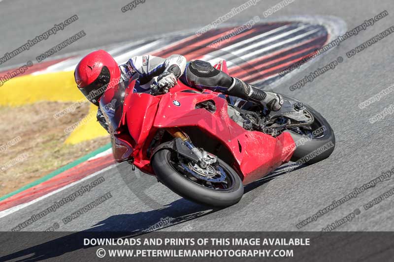 motorbikes;no limits;october 2016;peter wileman photography;portimao;portugal;trackday digital images