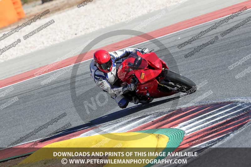 motorbikes;no limits;october 2016;peter wileman photography;portimao;portugal;trackday digital images