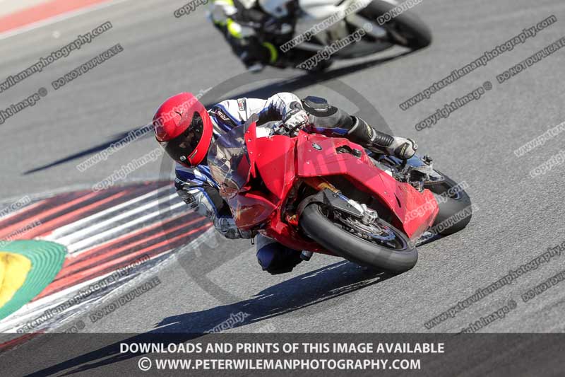 motorbikes;no limits;october 2016;peter wileman photography;portimao;portugal;trackday digital images