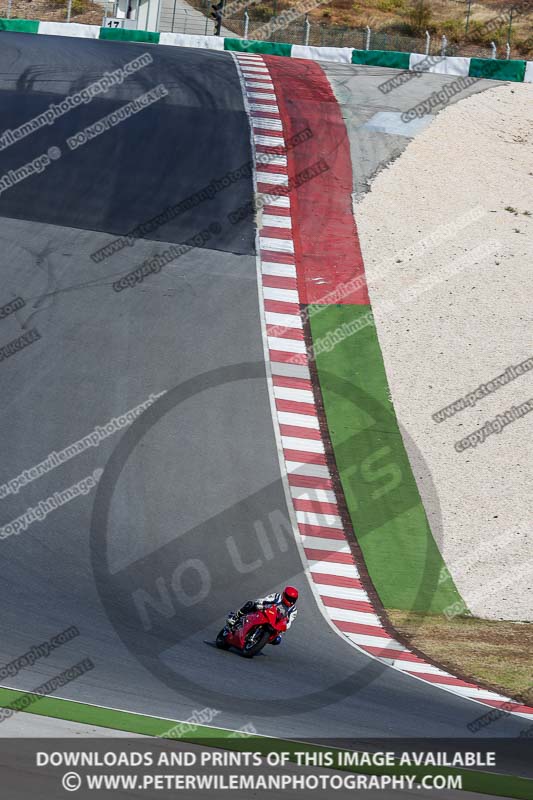 motorbikes;no limits;october 2016;peter wileman photography;portimao;portugal;trackday digital images