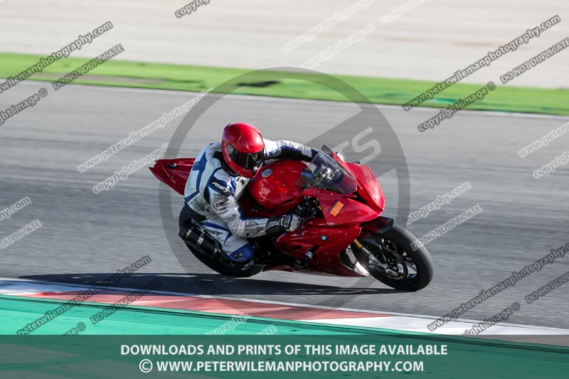 motorbikes;no limits;october 2016;peter wileman photography;portimao;portugal;trackday digital images