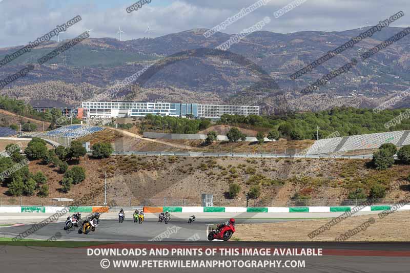motorbikes;no limits;october 2016;peter wileman photography;portimao;portugal;trackday digital images
