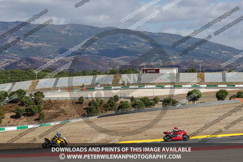 motorbikes;no limits;october 2016;peter wileman photography;portimao;portugal;trackday digital images