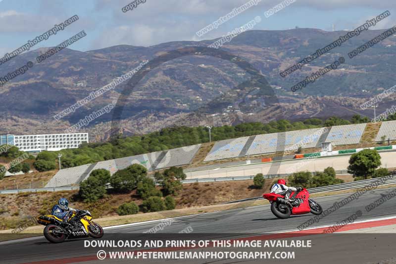motorbikes;no limits;october 2016;peter wileman photography;portimao;portugal;trackday digital images