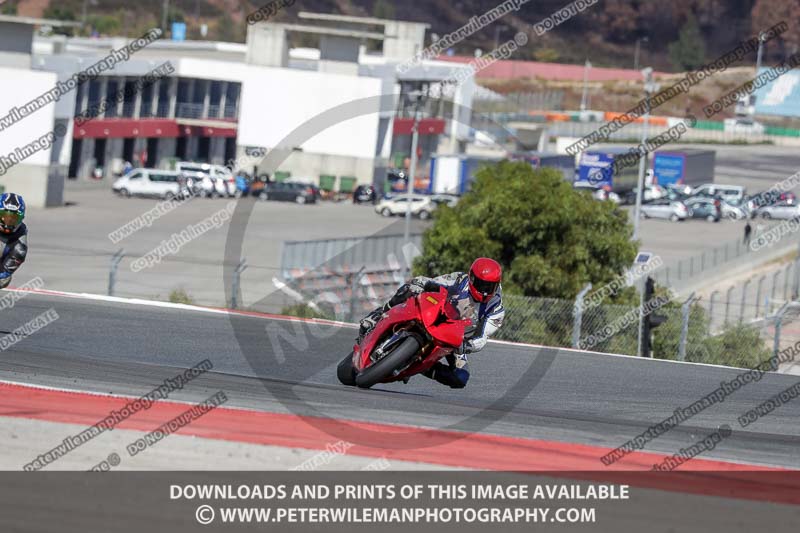 motorbikes;no limits;october 2016;peter wileman photography;portimao;portugal;trackday digital images