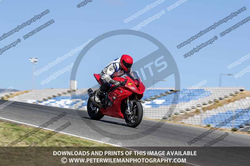 motorbikes;no limits;october 2016;peter wileman photography;portimao;portugal;trackday digital images