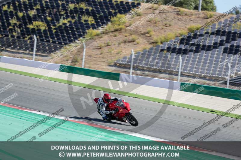 motorbikes;no limits;october 2016;peter wileman photography;portimao;portugal;trackday digital images