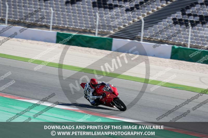 motorbikes;no limits;october 2016;peter wileman photography;portimao;portugal;trackday digital images