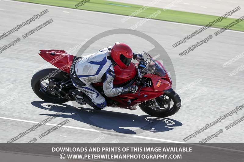 motorbikes;no limits;october 2016;peter wileman photography;portimao;portugal;trackday digital images