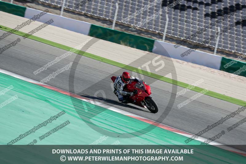 motorbikes;no limits;october 2016;peter wileman photography;portimao;portugal;trackday digital images