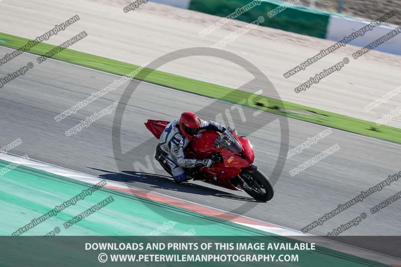 motorbikes;no limits;october 2016;peter wileman photography;portimao;portugal;trackday digital images