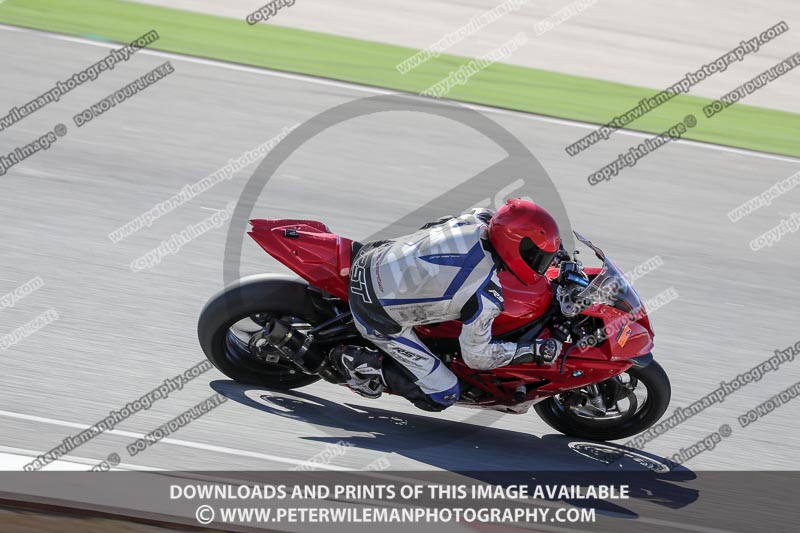 motorbikes;no limits;october 2016;peter wileman photography;portimao;portugal;trackday digital images