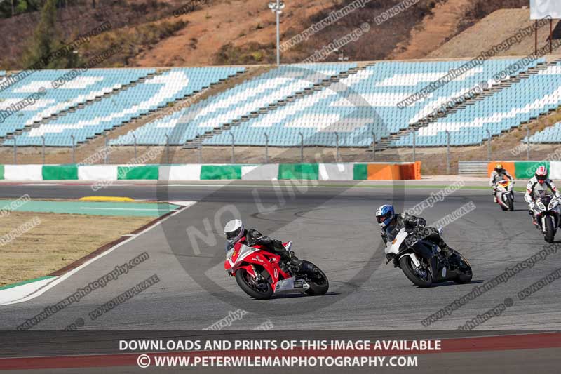 motorbikes;no limits;october 2016;peter wileman photography;portimao;portugal;trackday digital images