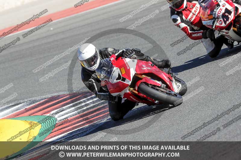 motorbikes;no limits;october 2016;peter wileman photography;portimao;portugal;trackday digital images