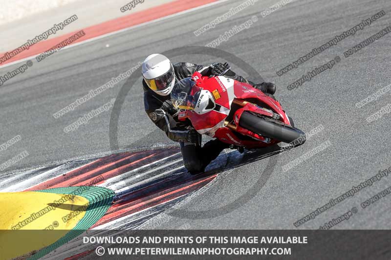 motorbikes;no limits;october 2016;peter wileman photography;portimao;portugal;trackday digital images