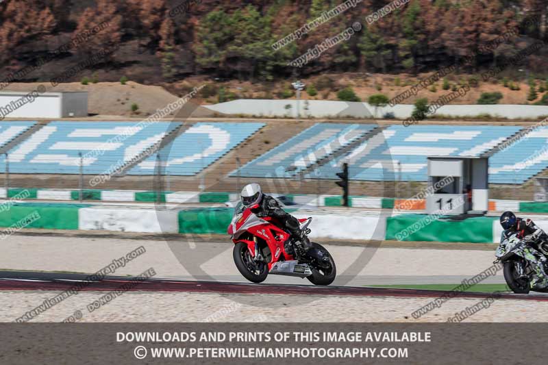 motorbikes;no limits;october 2016;peter wileman photography;portimao;portugal;trackday digital images