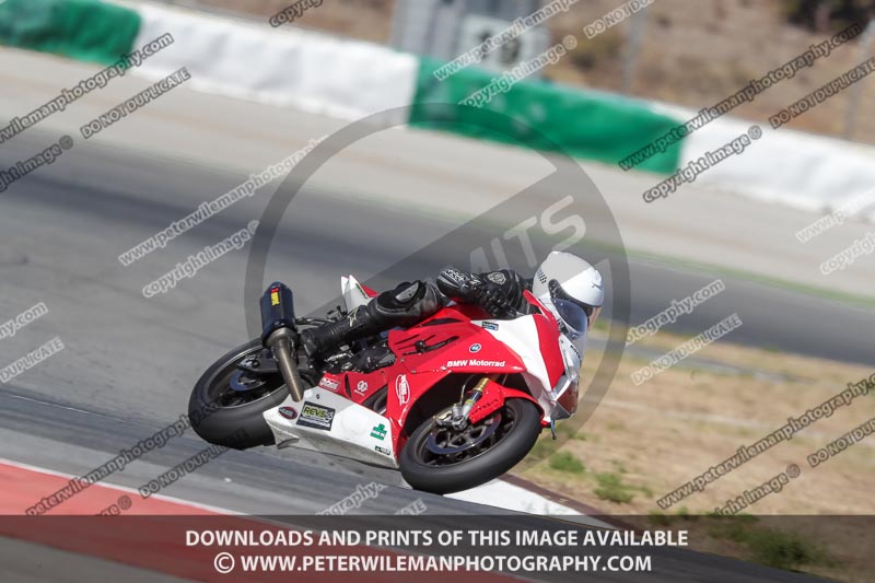 motorbikes;no limits;october 2016;peter wileman photography;portimao;portugal;trackday digital images