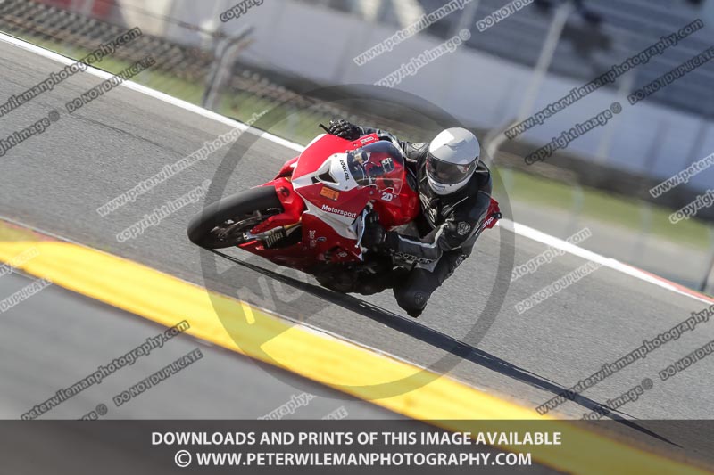 motorbikes;no limits;october 2016;peter wileman photography;portimao;portugal;trackday digital images