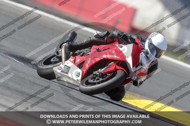 motorbikes;no limits;october 2016;peter wileman photography;portimao;portugal;trackday digital images
