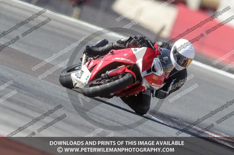 motorbikes;no limits;october 2016;peter wileman photography;portimao;portugal;trackday digital images