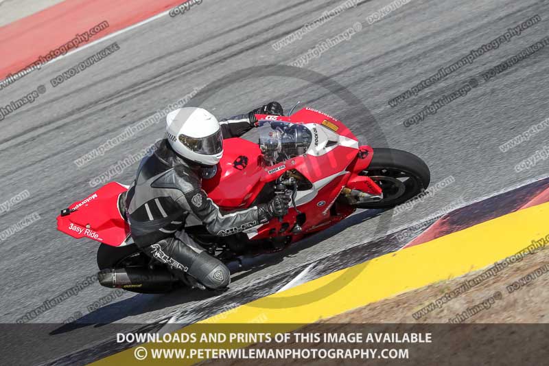 motorbikes;no limits;october 2016;peter wileman photography;portimao;portugal;trackday digital images