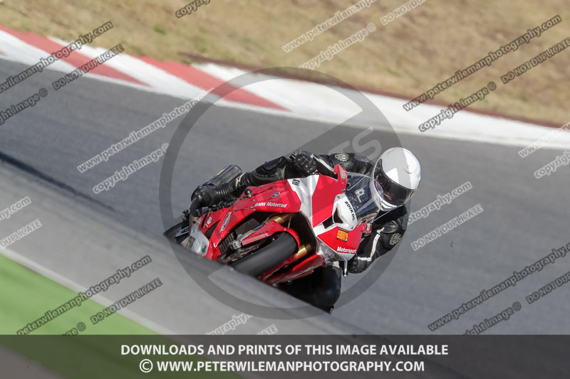 motorbikes;no limits;october 2016;peter wileman photography;portimao;portugal;trackday digital images
