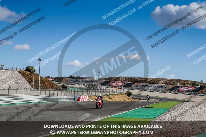 motorbikes;no limits;october 2016;peter wileman photography;portimao;portugal;trackday digital images