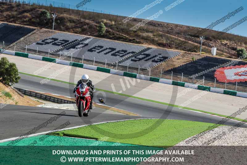 motorbikes;no limits;october 2016;peter wileman photography;portimao;portugal;trackday digital images