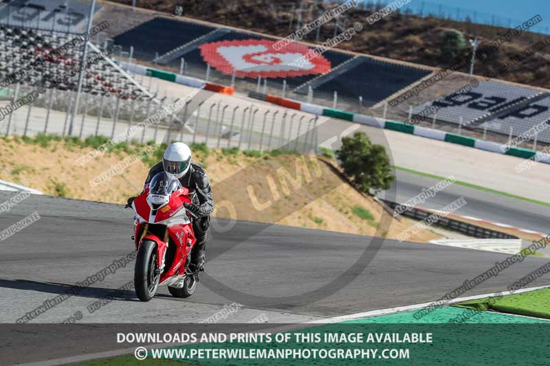 motorbikes;no limits;october 2016;peter wileman photography;portimao;portugal;trackday digital images