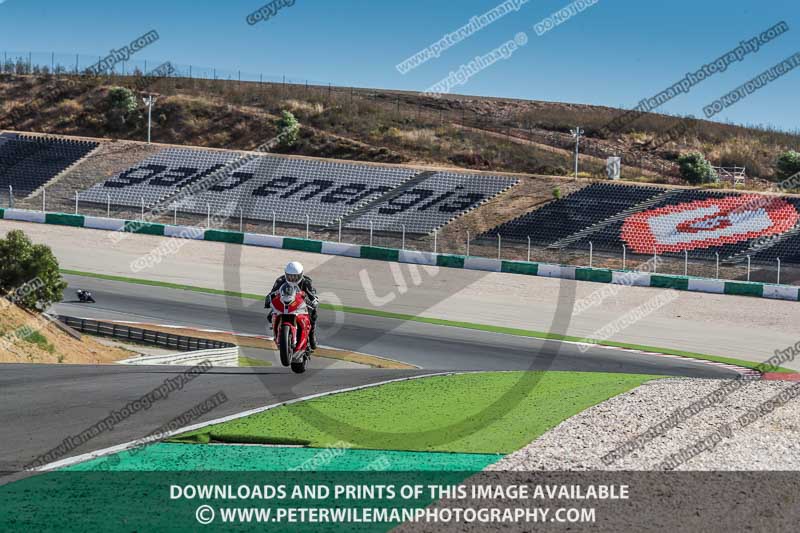 motorbikes;no limits;october 2016;peter wileman photography;portimao;portugal;trackday digital images