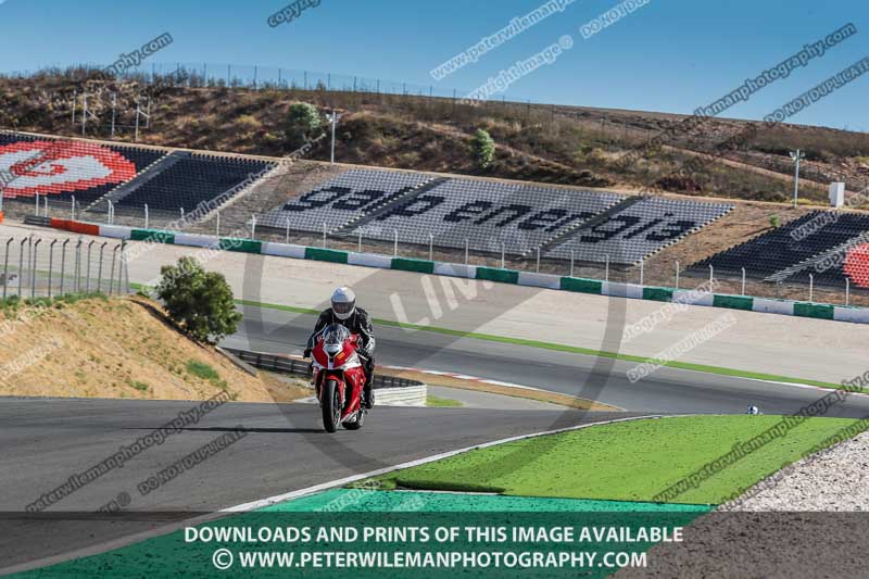 motorbikes;no limits;october 2016;peter wileman photography;portimao;portugal;trackday digital images