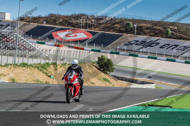 motorbikes;no limits;october 2016;peter wileman photography;portimao;portugal;trackday digital images