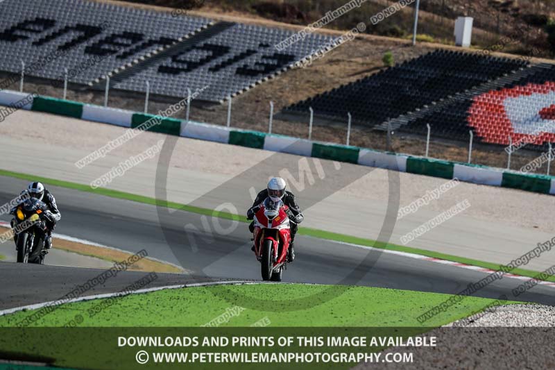 motorbikes;no limits;october 2016;peter wileman photography;portimao;portugal;trackday digital images