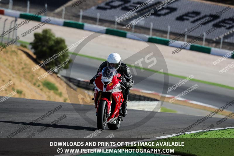 motorbikes;no limits;october 2016;peter wileman photography;portimao;portugal;trackday digital images