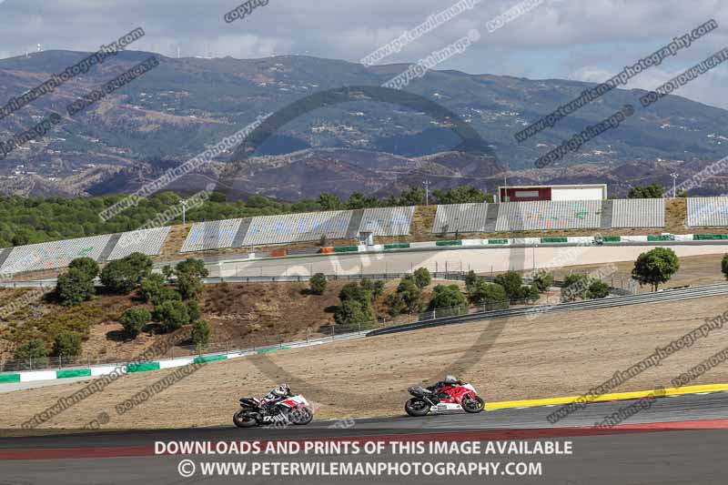 motorbikes;no limits;october 2016;peter wileman photography;portimao;portugal;trackday digital images