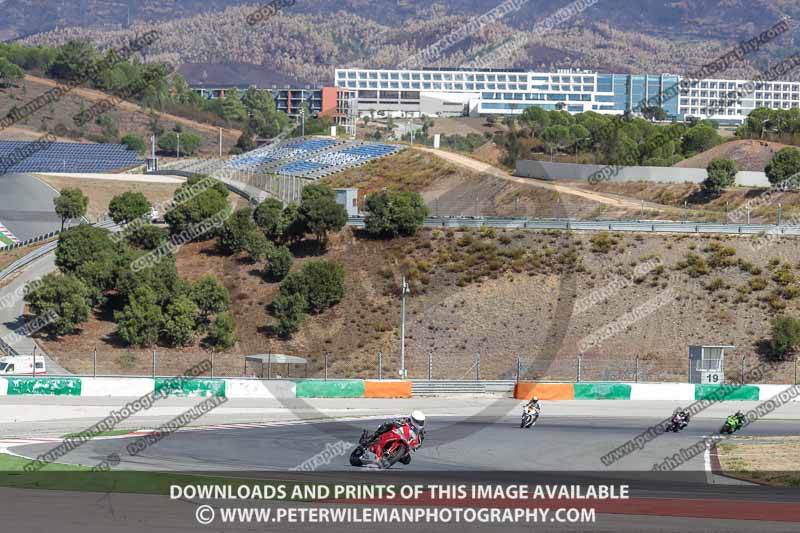 motorbikes;no limits;october 2016;peter wileman photography;portimao;portugal;trackday digital images