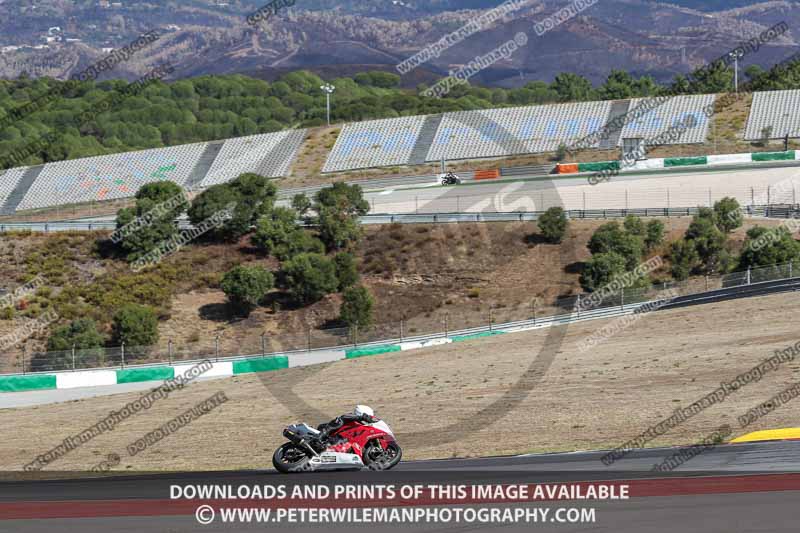 motorbikes;no limits;october 2016;peter wileman photography;portimao;portugal;trackday digital images