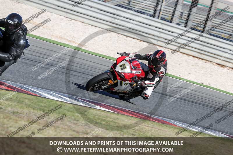 motorbikes;no limits;october 2016;peter wileman photography;portimao;portugal;trackday digital images