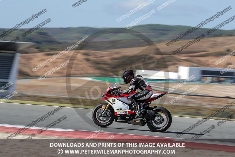 motorbikes;no limits;october 2016;peter wileman photography;portimao;portugal;trackday digital images