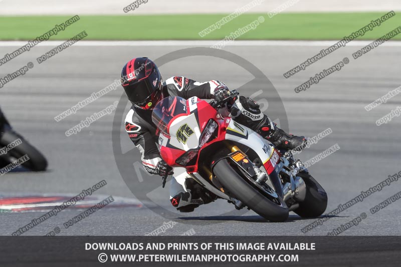 motorbikes;no limits;october 2016;peter wileman photography;portimao;portugal;trackday digital images
