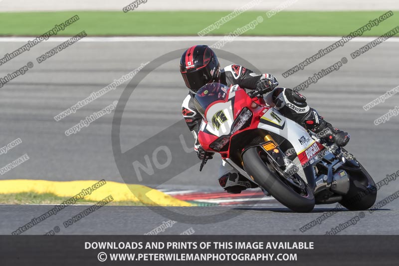 motorbikes;no limits;october 2016;peter wileman photography;portimao;portugal;trackday digital images
