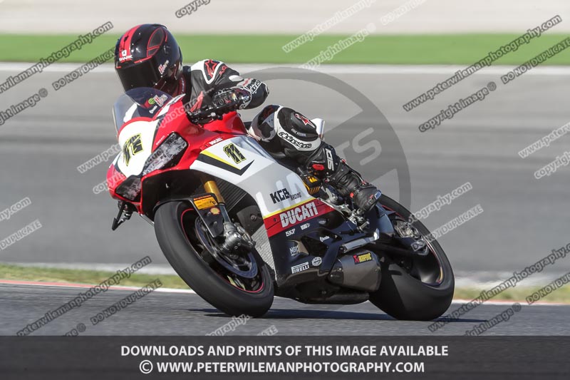 motorbikes;no limits;october 2016;peter wileman photography;portimao;portugal;trackday digital images