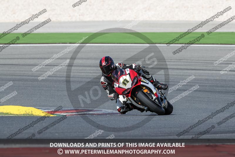 motorbikes;no limits;october 2016;peter wileman photography;portimao;portugal;trackday digital images