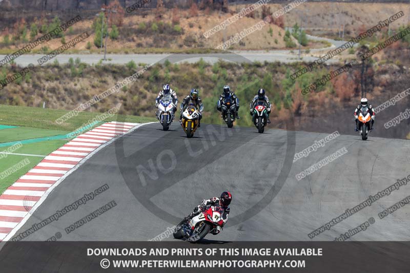 motorbikes;no limits;october 2016;peter wileman photography;portimao;portugal;trackday digital images