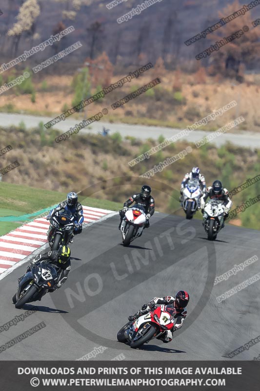 motorbikes;no limits;october 2016;peter wileman photography;portimao;portugal;trackday digital images