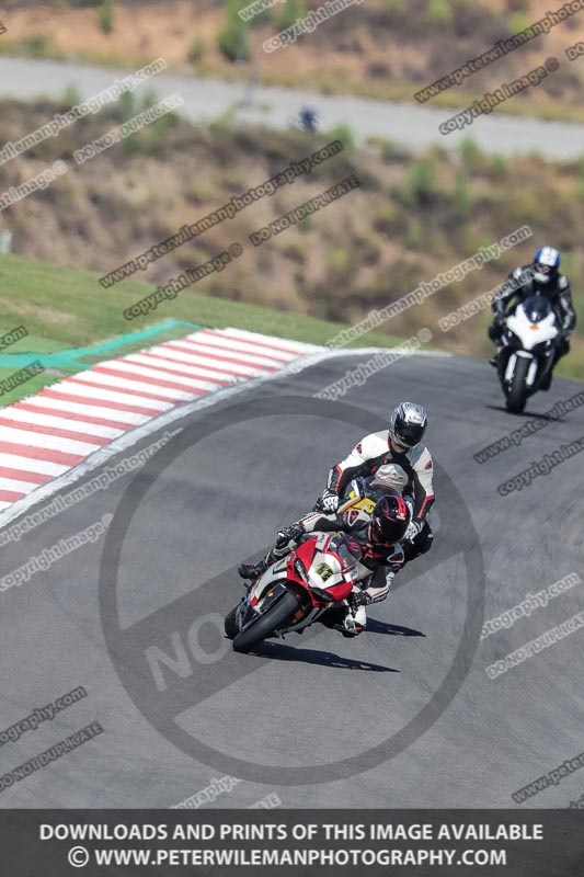 motorbikes;no limits;october 2016;peter wileman photography;portimao;portugal;trackday digital images