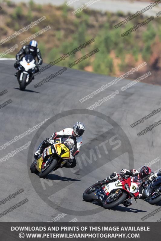 motorbikes;no limits;october 2016;peter wileman photography;portimao;portugal;trackday digital images