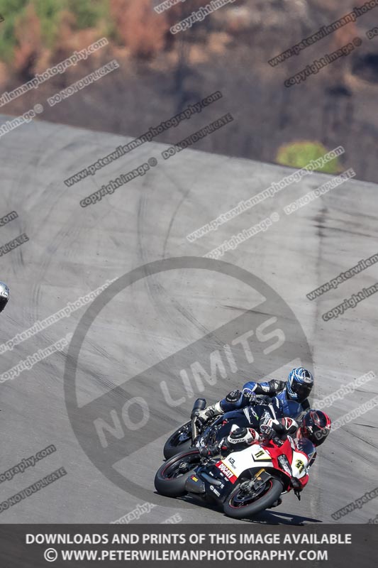 motorbikes;no limits;october 2016;peter wileman photography;portimao;portugal;trackday digital images