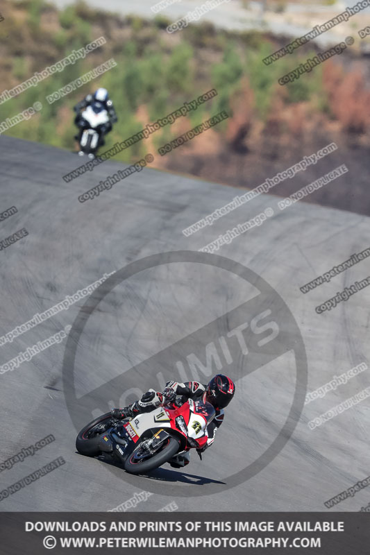 motorbikes;no limits;october 2016;peter wileman photography;portimao;portugal;trackday digital images