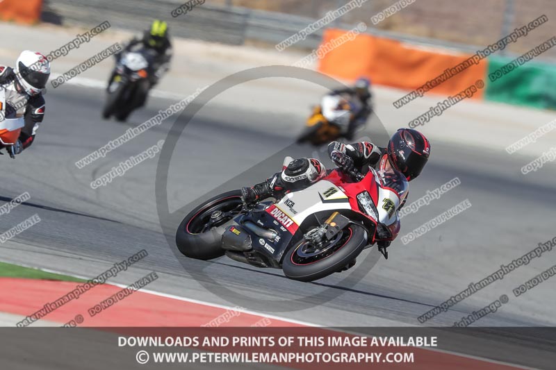motorbikes;no limits;october 2016;peter wileman photography;portimao;portugal;trackday digital images